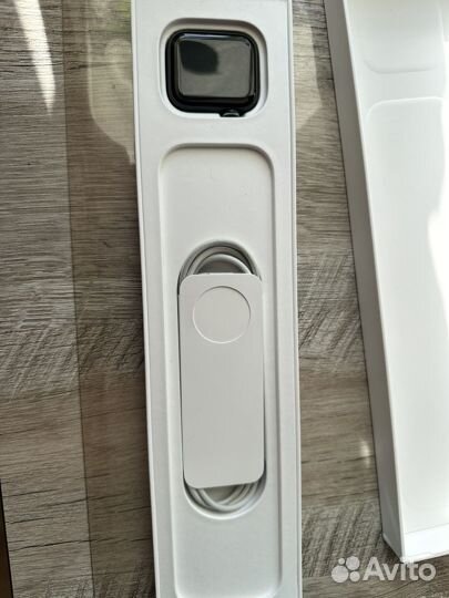 Apple watch se 2022 40mm