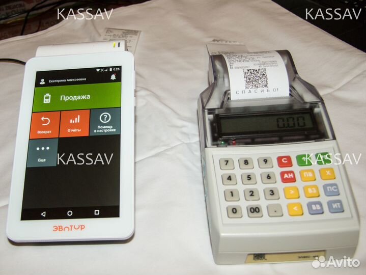 Бухгалтерия для ип, Аренда ип