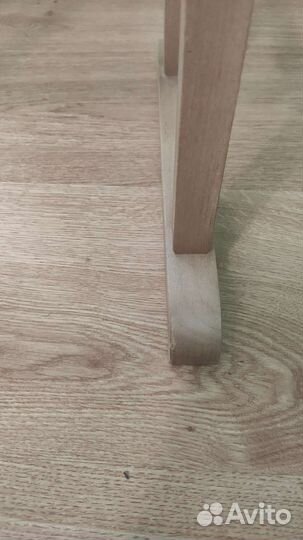 Вешалка для одежды напольная