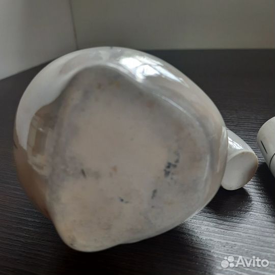 Штоф и рюмки