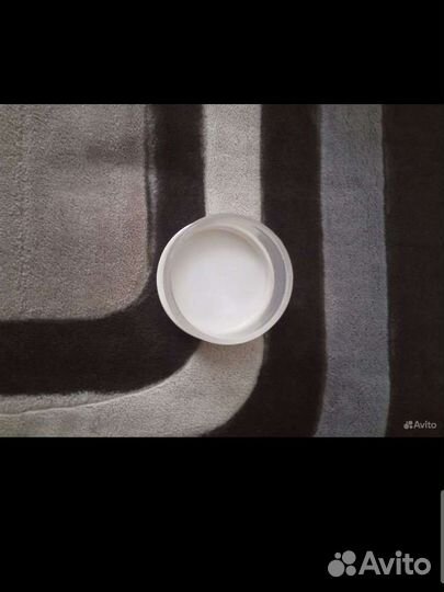 Овощерезка