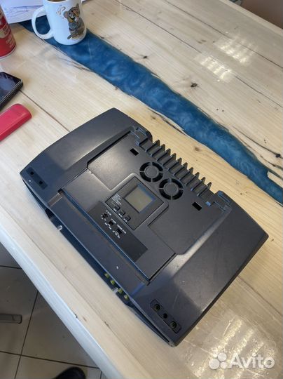 Продам усиилитель MRD-M1005