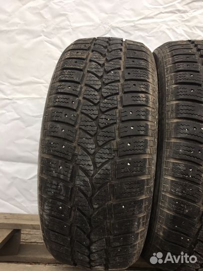 Kormoran Stud Extreme 205/55 R16