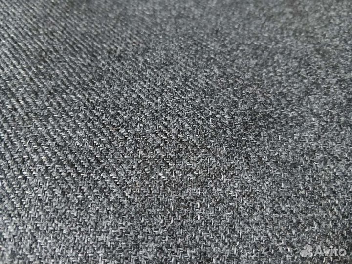 Отрез ткани