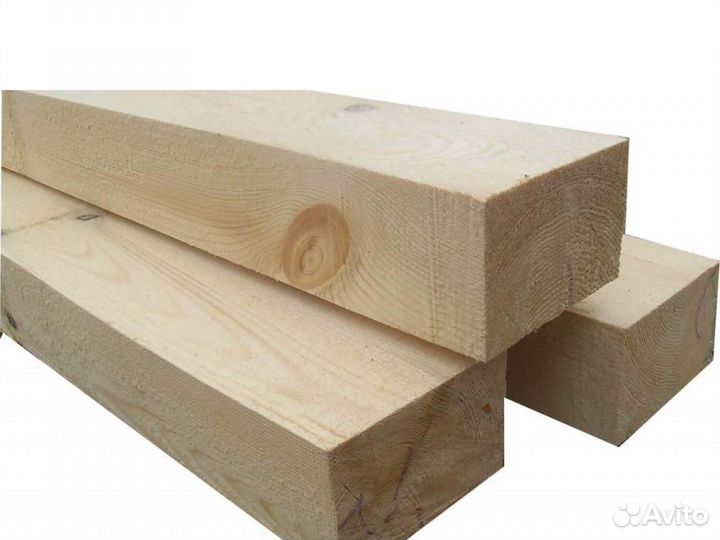 Доска оптом гост 26002 30мм