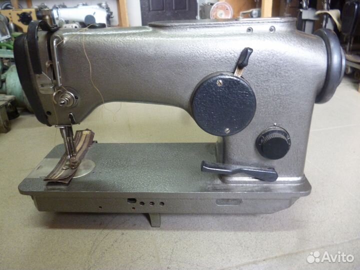 Швейная машинка минерва 335 121 зиг заг, кл