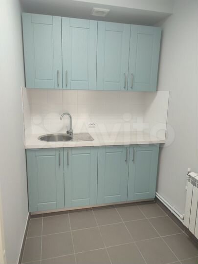 Почасовая аренда учебного класса