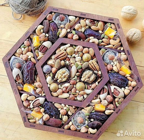 Подарки. Сувениры. Подарочные боксы