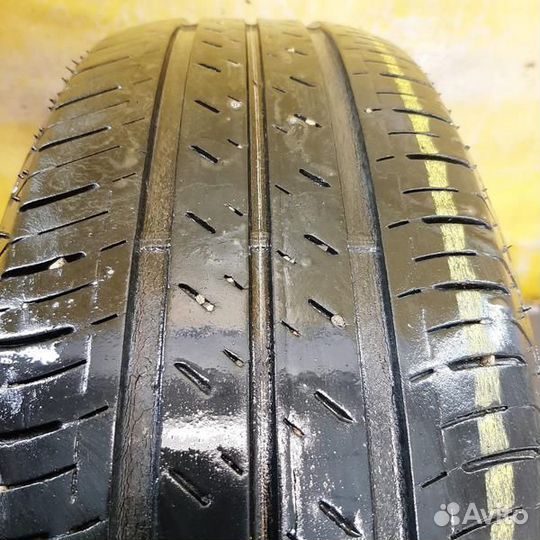 Bridgestone Ecopia EP150 185/70 R14