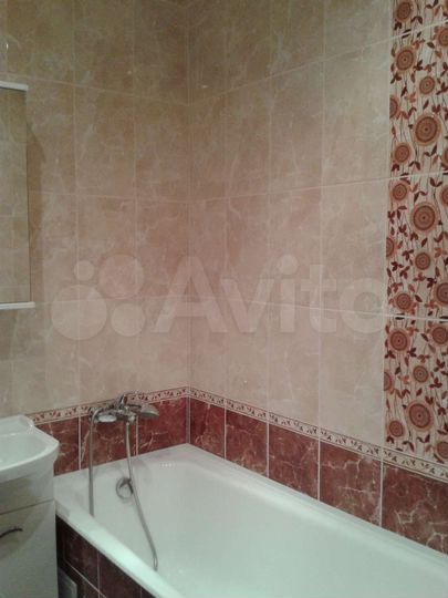 1-к. квартира, 43 м², 14/19 эт.