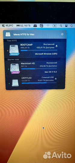 Apple iMac pro 27 retina 5k