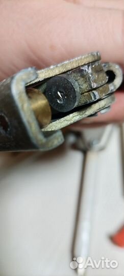 Пломбиратор