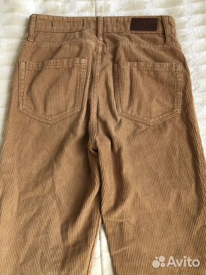 Hollister джинсы мужские