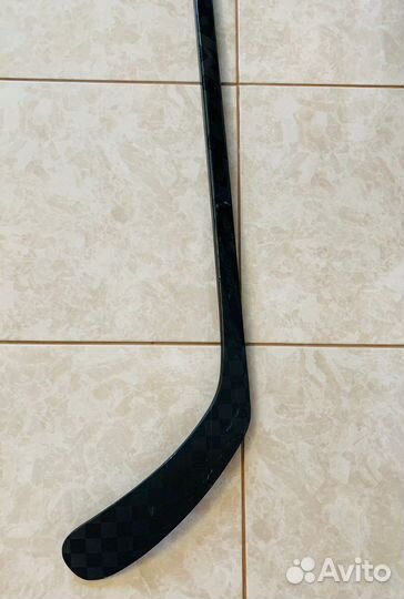 Клюшка хоккейная