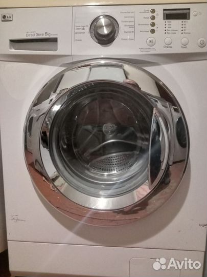 Плита газовая Индезит 50см. Доставка