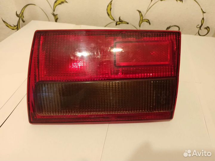 Задние фонари газ 3110, 31105