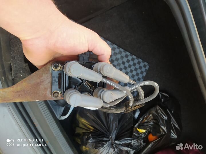 Продам все что на фото