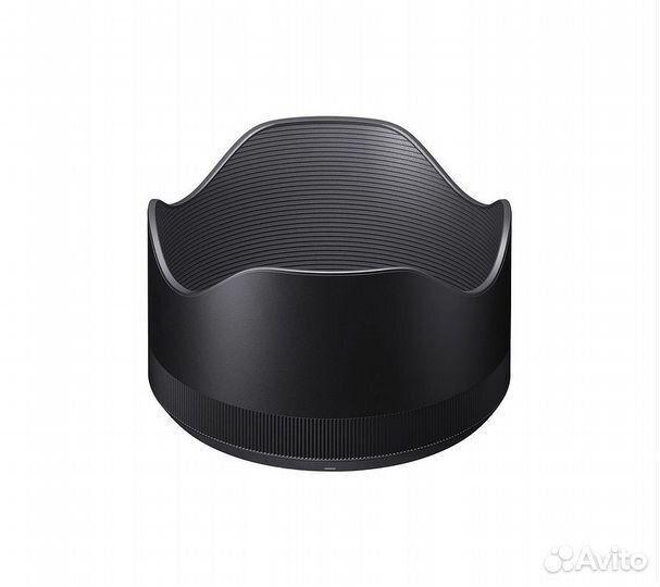 Объектив Sigma 85mm F1.4 DG HSM Art Nikon F