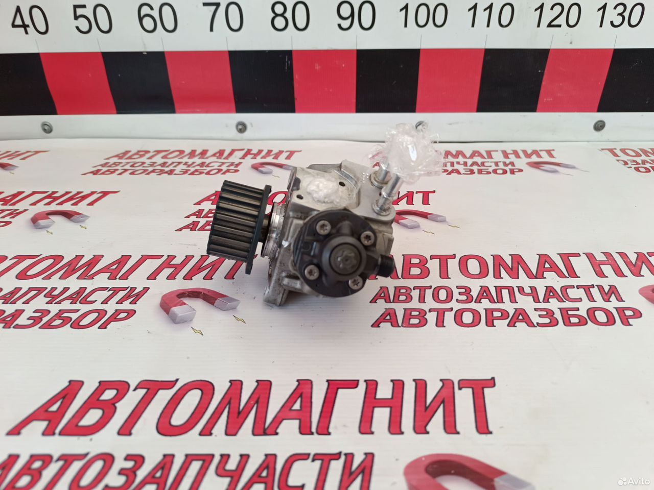 Тнвд топливный насос Туксон 4 Nx Спортейдж 5 D4HD