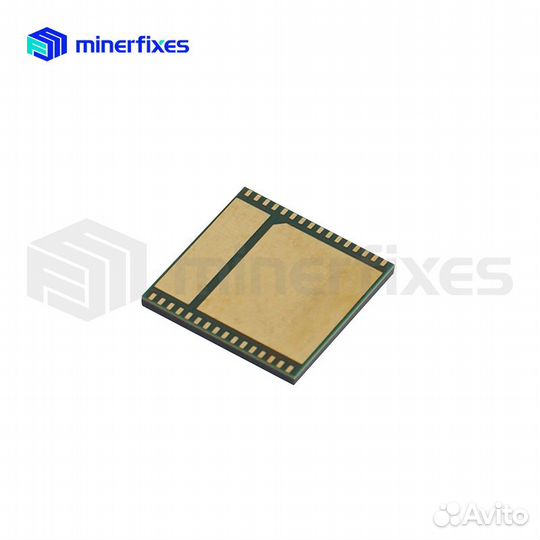 Antminer s17 s17+ s17pro t17 t17+ bm1397AG чип