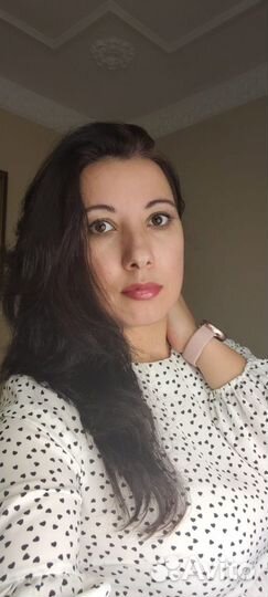 SMM менеджер, стратегия и продвижение в IG, VK, TG