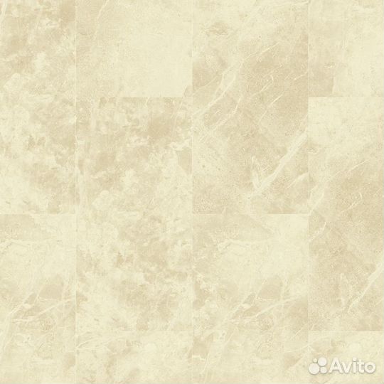 Пвх-плитка Quick-Step Alpha Vinyl Мрамор (Marble