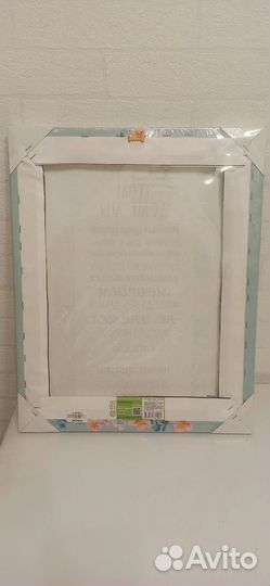 Интерьерная картина