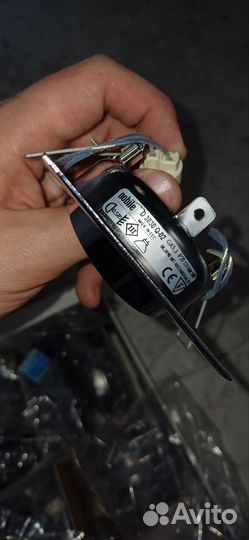 Точечные светильники 15штук