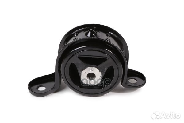 25-17160-SX подушка двс правая Opel Astra 1.8