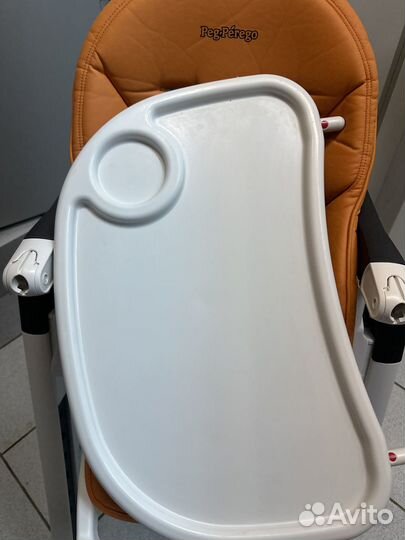 Столик для кормления