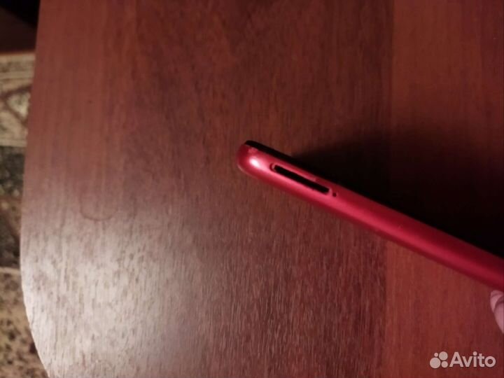 Samsung galaxy a12 2020