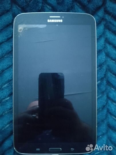 Samsung galaxy tab3