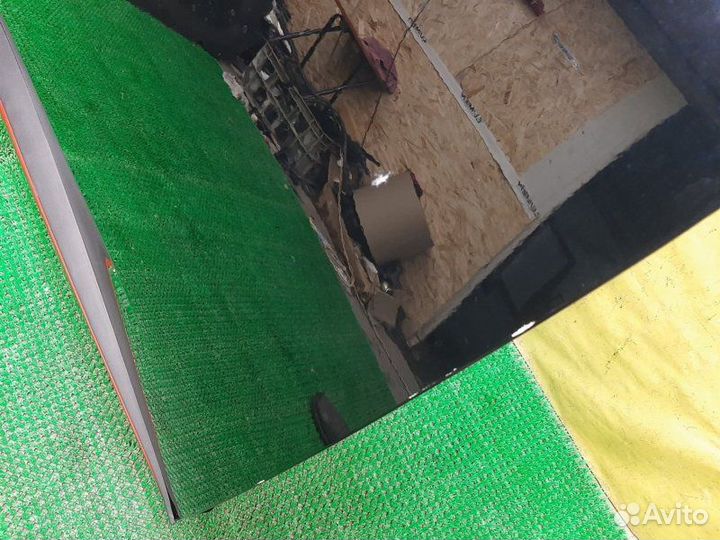 Дверь боковая передняя правая Changan Cs55 Plus