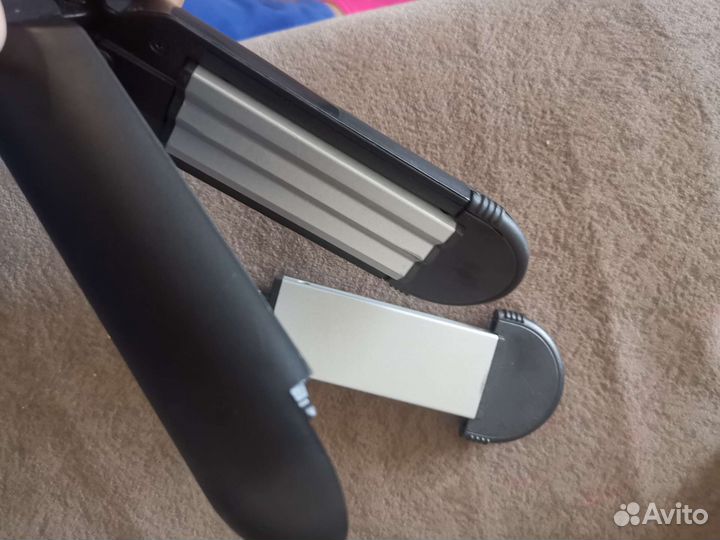 Набор для укладки волос