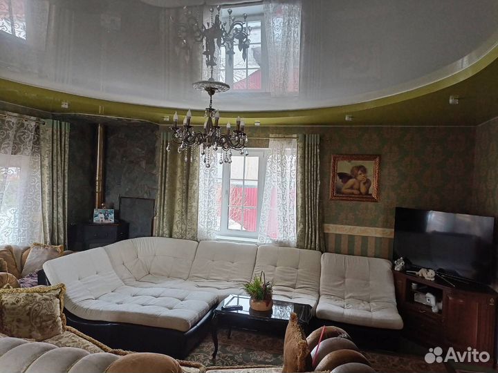 Продается мебель