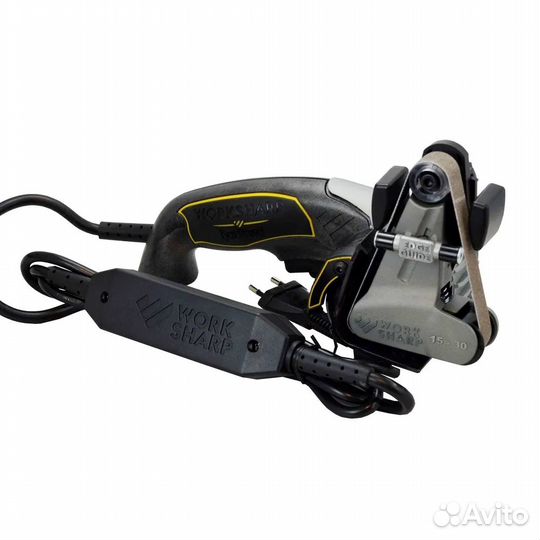 Точилка для ножей Work Sharp Ken Onion knife sharp