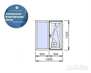 Окно пвх Алюминиевое остекление Пластиковое окно