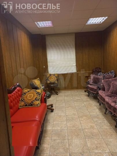 Продам помещение 128,8 м в центре