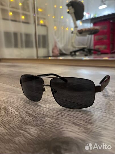 Очки st.louise мужские