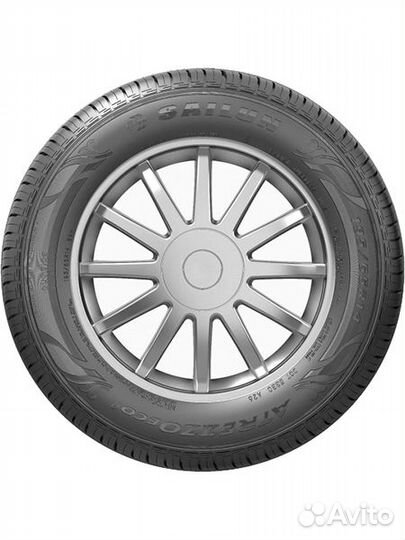 Sailun Atrezzo ECO 185/65 R14 86H