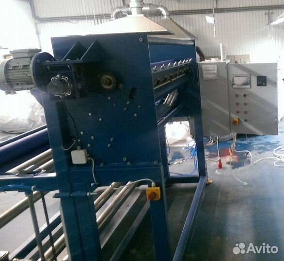 Токарные работы,оборудование, металлообработка