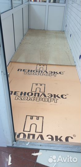 Продам готовый бизнес мясной магазин