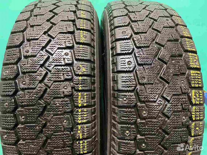 Yokohama Guardex F700P 185/65 R14
