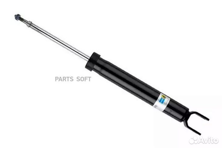 Bilstein 19-253787 Амортизатор