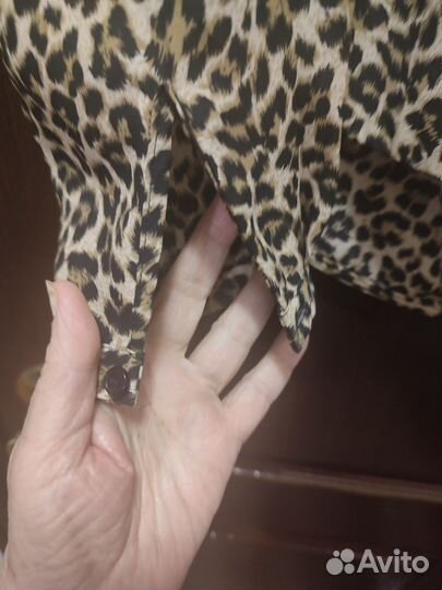 Блуза женская 48 50