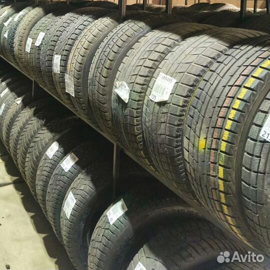 Michelin X-Ice 3 185/65 R15 88M