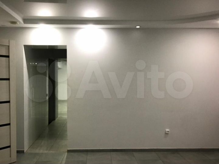 Универсальное помещение, 80 кв.м