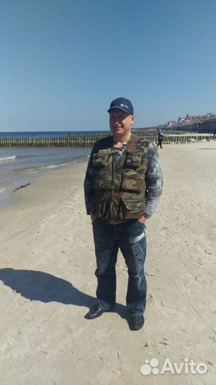 Сантехника