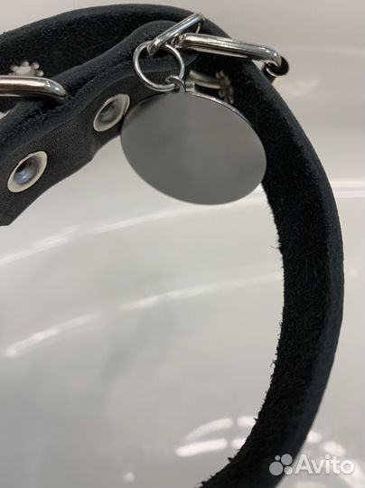 Ошейник для собак