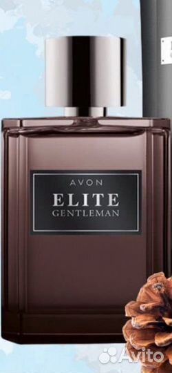 Эйвон avon туалетная вода духи женские мужские